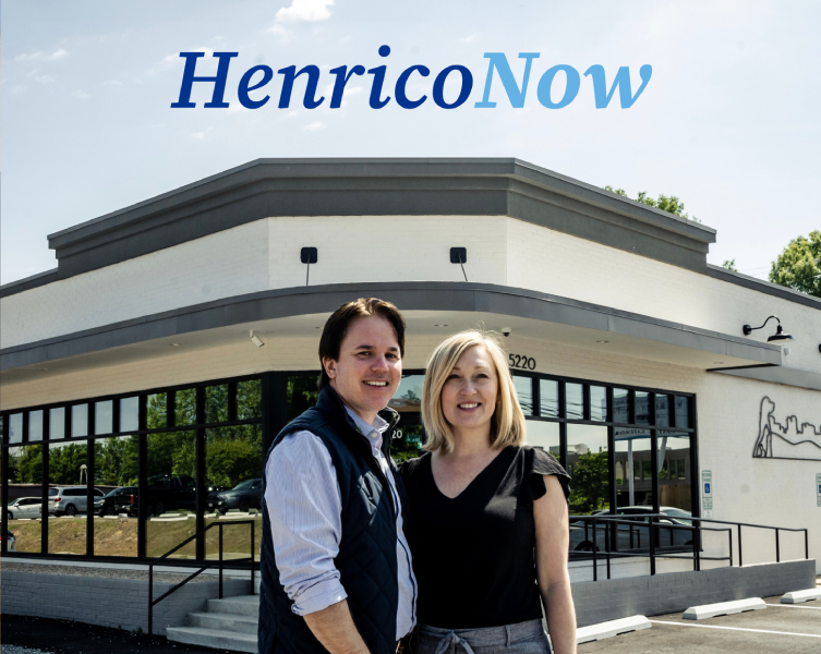 Henrico Enhances Enterprise Zone for Millions in Economic Growth