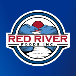 Governor Glenn Youngkin Announces Red River Foods Expands Henrico Headquarters to Offer New Products